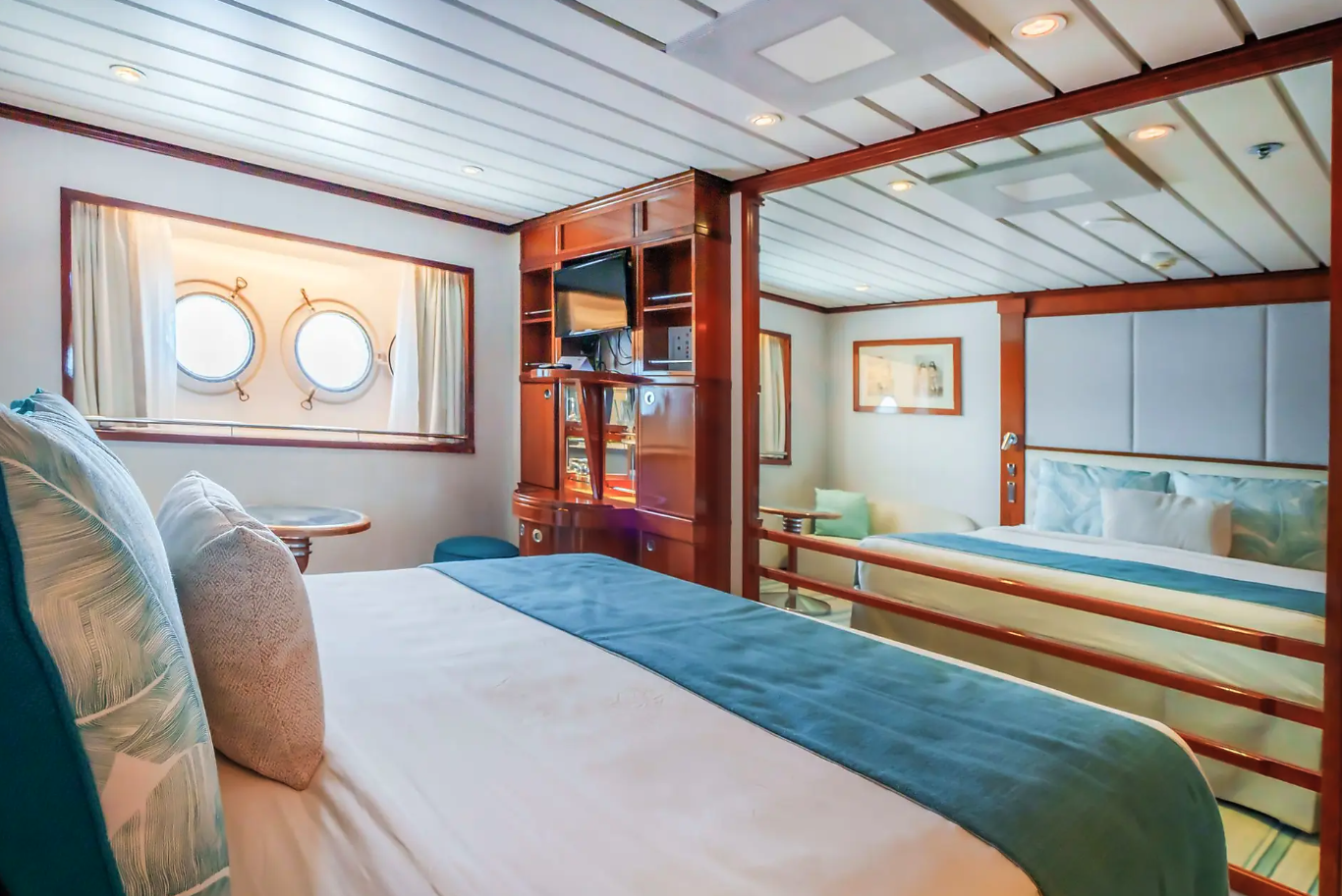 Paul Gauguin Cruises, F Porthole Exterior 0.png